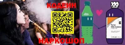 мдма Гагарин